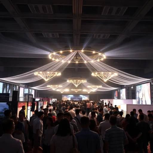 Sewa Lampu Sorot Karangasem