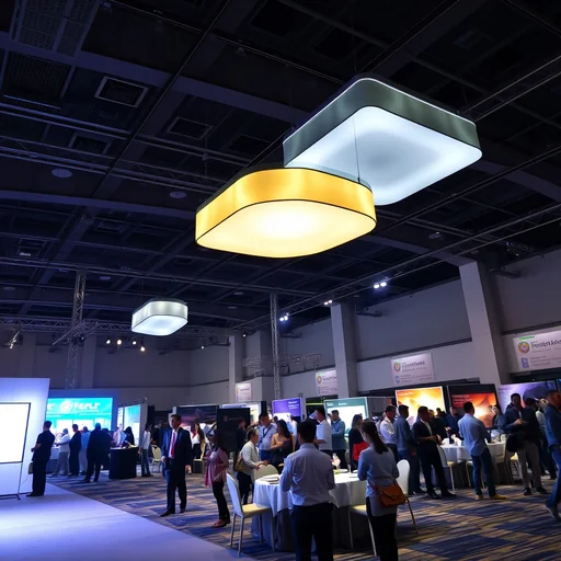 Sewa Lampu Sorot Kudus