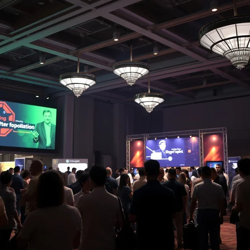 Sewa Lampu Sorot Pacitan