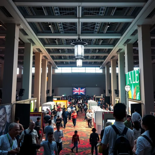 Sewa Lampu Sorot Panggung Bangkalan