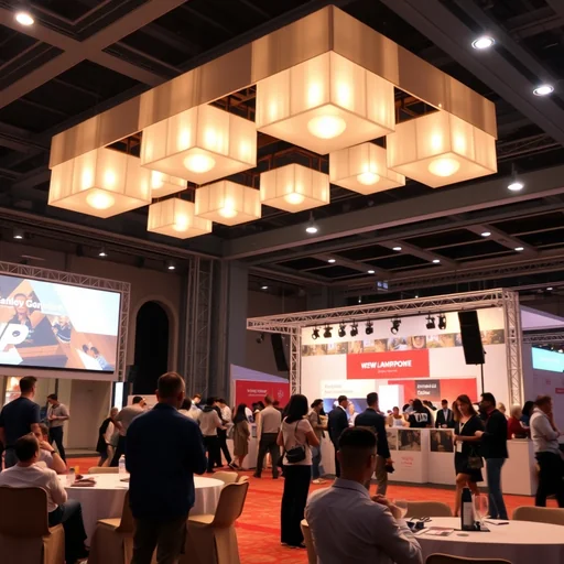 Sewa Lampu Sorot Panggung Bantul