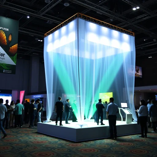 Sewa Lampu Sorot Panggung Karangasem