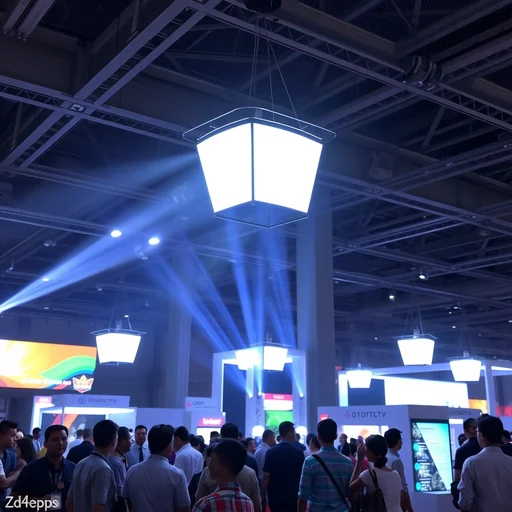 Sewa Lampu Sorot Panggung Pacitan