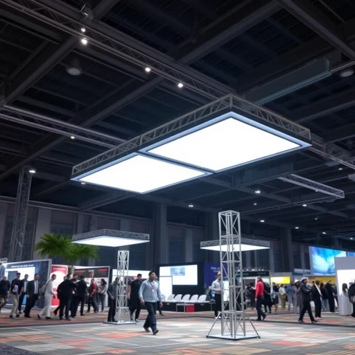 Sewa Lampu Sorot Panggung Pangandaran