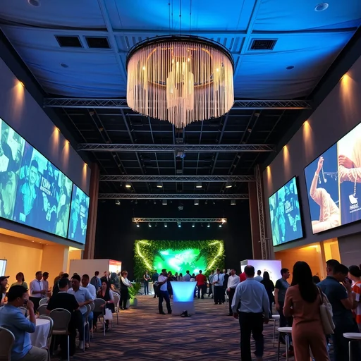 Sewa Lampu Sorot Pasuruan