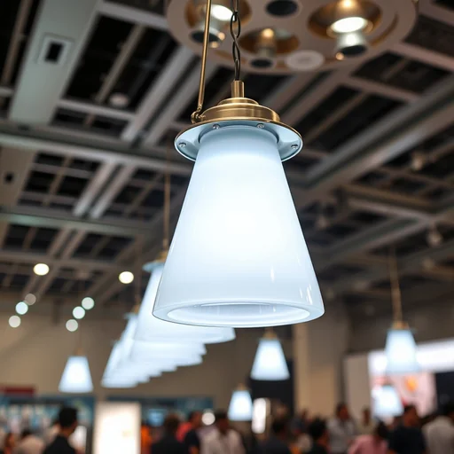 Sewa Lampu Sorot Pekalongan