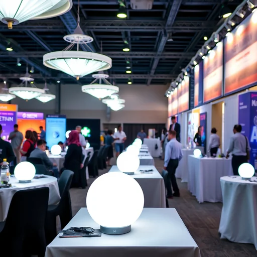 Sewa Lampu Sorot Sragen