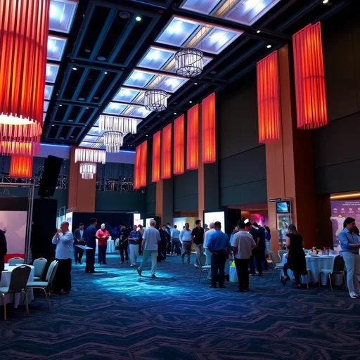 Sewa Lampu Sorot Tabanan