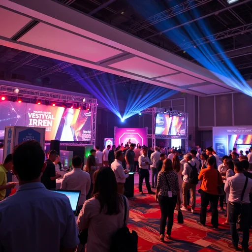 Sewa Lighting Murah Batu