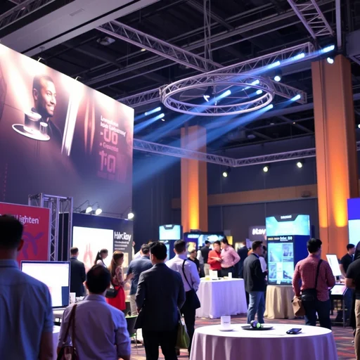 Sewa Lighting Murah Gianyar