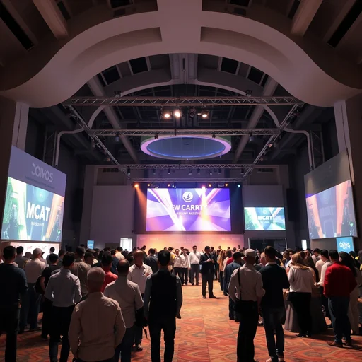 Sewa Lighting Murah Gresik