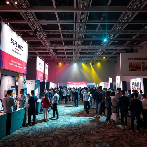 Sewa Lighting Murah Wonogiri