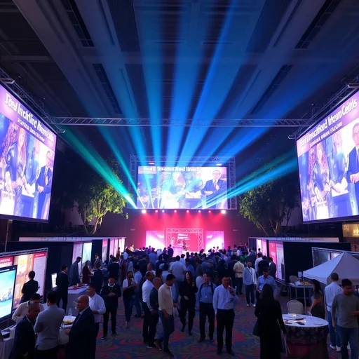 Sewa Lighting Outdoor