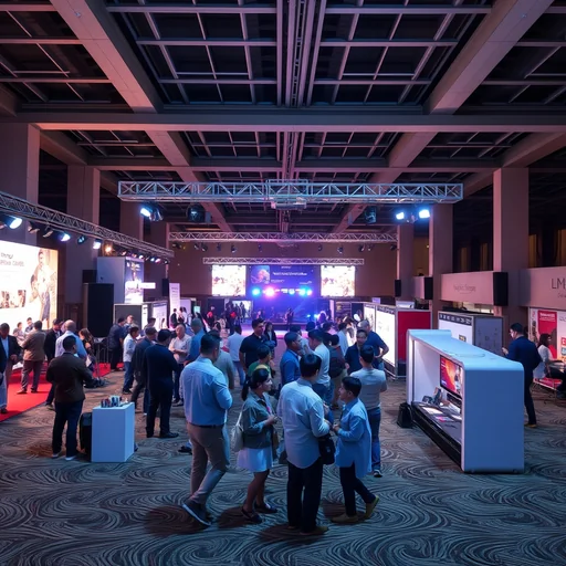 Sewa Lighting Outdoor Gianyar