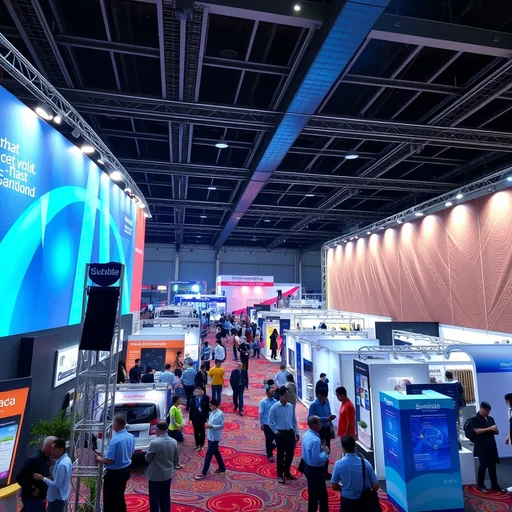 Sewa Lighting Outdoor Kendal