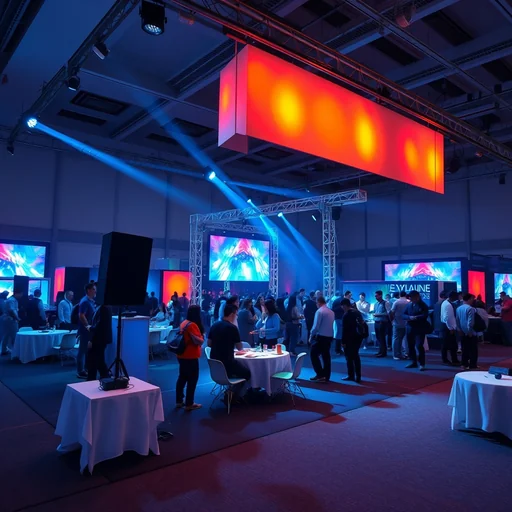 Sewa Lighting Outdoor Pati