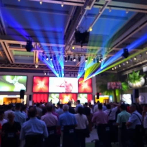 Sewa Lighting Outdoor Solo