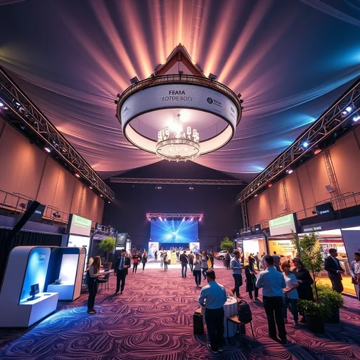 Sewa Lighting Outdoor Tabanan