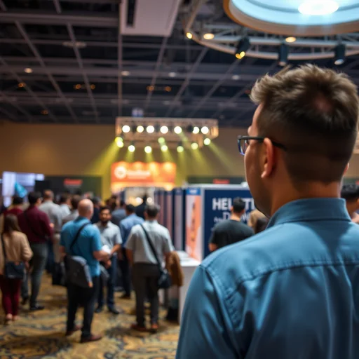 Sewa Lighting System Pasuruan