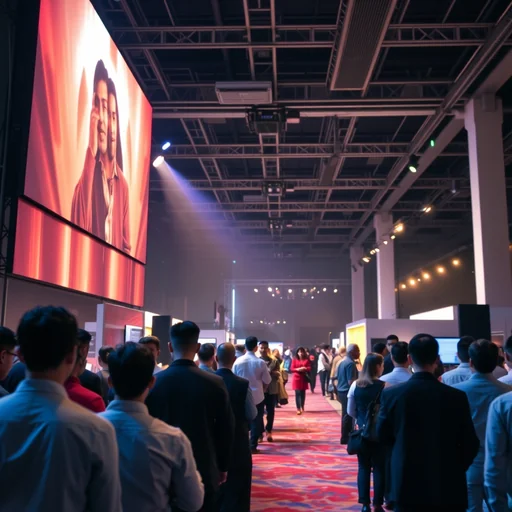 Sewa Lighting Terdekat Bangkalan