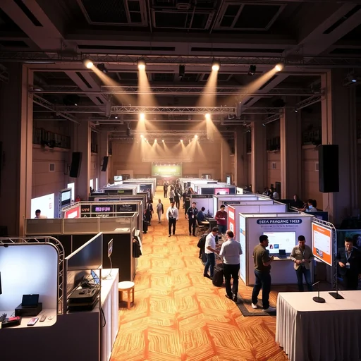 Sewa Lighting Terdekat Bangli