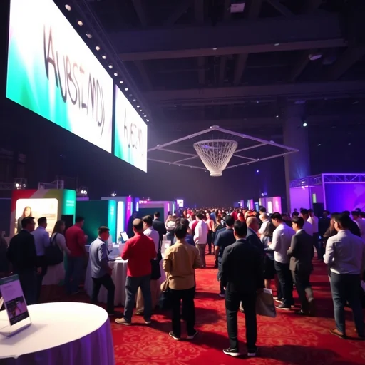 Sewa Lighting Terdekat Ponorogo