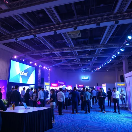 Sewa Lighting Terdekat Sukoharjo