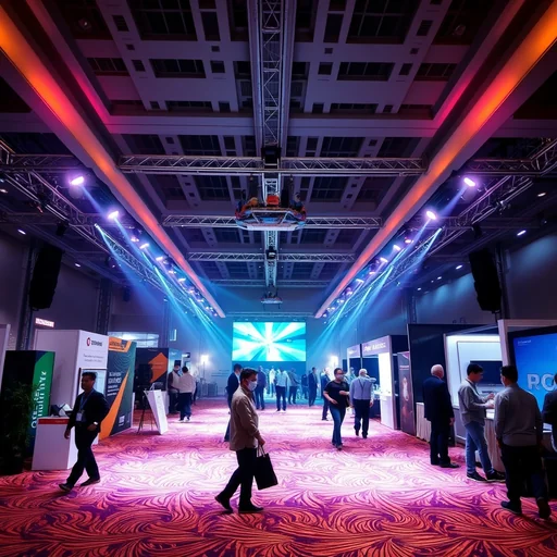 Sewa Lighting Terdekat Tulungagung