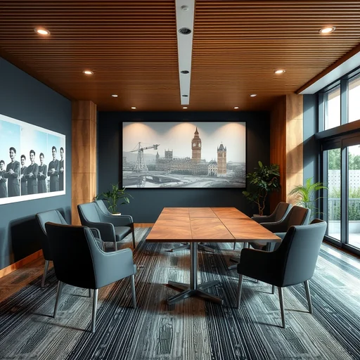 Sewa Meja Ibm Murah Semarang