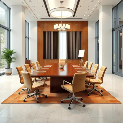 Sewa Meja Ibm Murah Solo