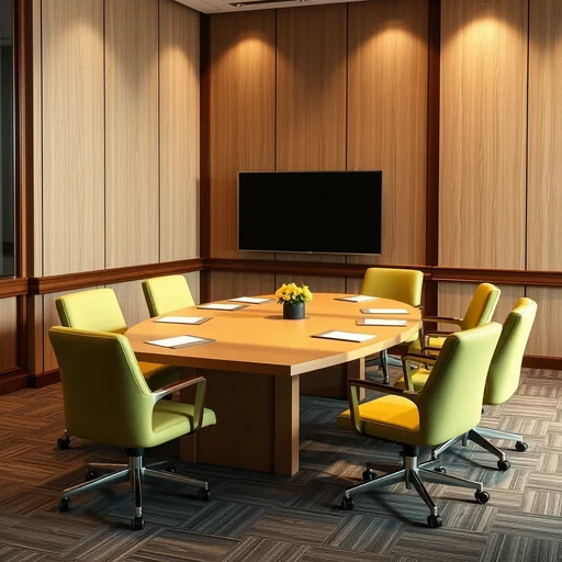 Sewa Meja Lipat Murah