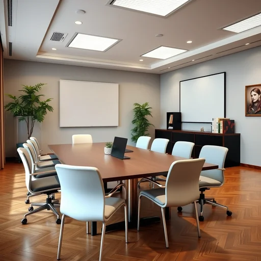 Sewa Meja Lipat Murah Solo