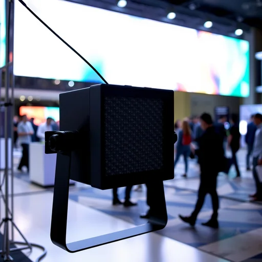 Sewa Par Led Jakarta