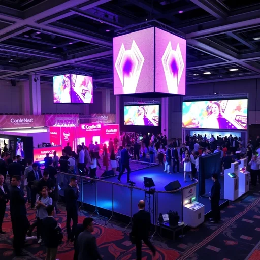 Sewa Par Led Jombang