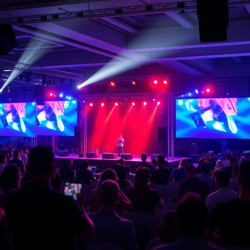 Sewa Sound 10000 Watt Jogja