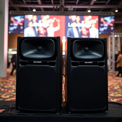 Sewa Sound 5000 Watt Jogja