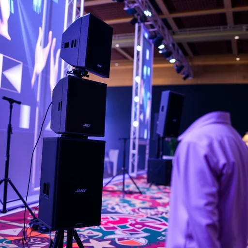 Sewa Sound System Semarang