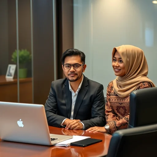 Sewa Spg Jakarta Timur