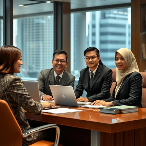 Sewa Spg Kulon Progo