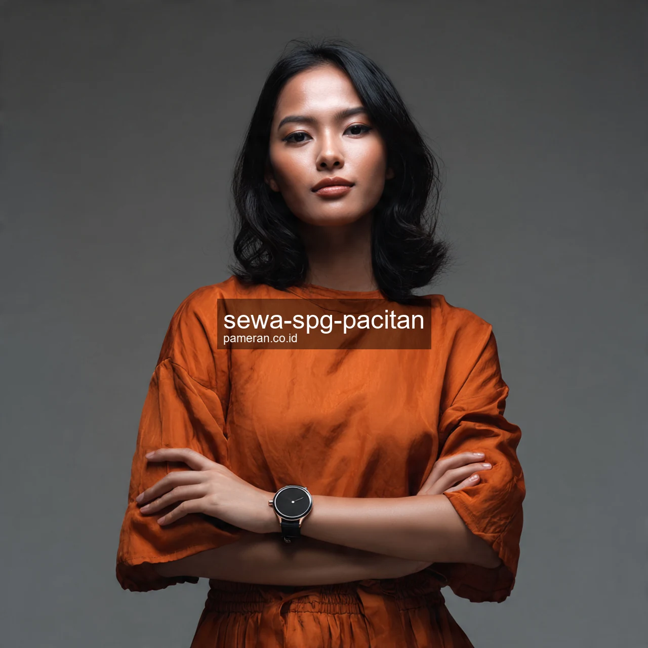 Sewa Spg Pacitan
