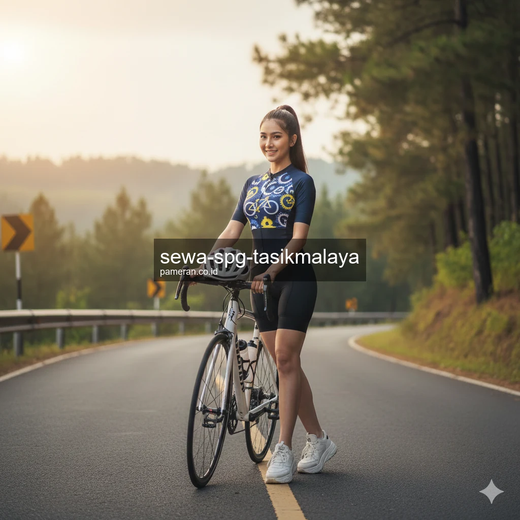 Sewa Spg Tasikmalaya