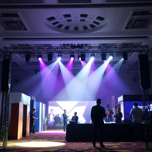 Sewa Spotlight Bantul