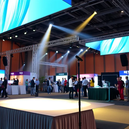 Sewa Spotlight Kendal