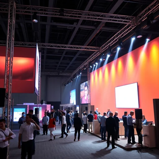 Sewa Spotlight Pacitan