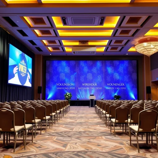 Sewa Standing Ac Tangerang