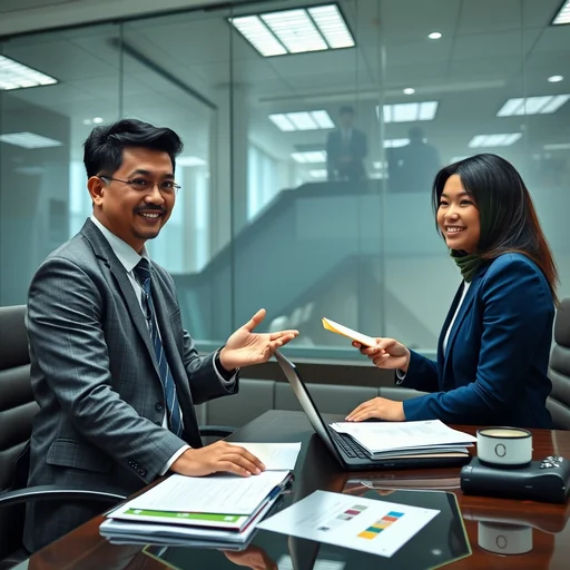 Sewa Usher Gunungkidul