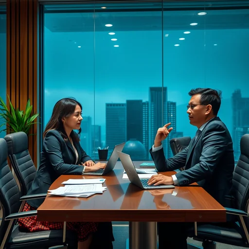 Sewa Usher Indramayu