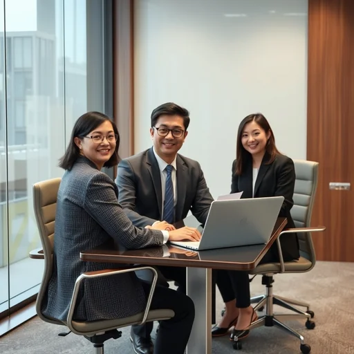 Sewa Usher Jakarta Selatan