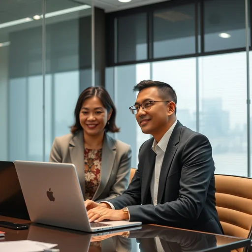 Sewa Usher Klungkung