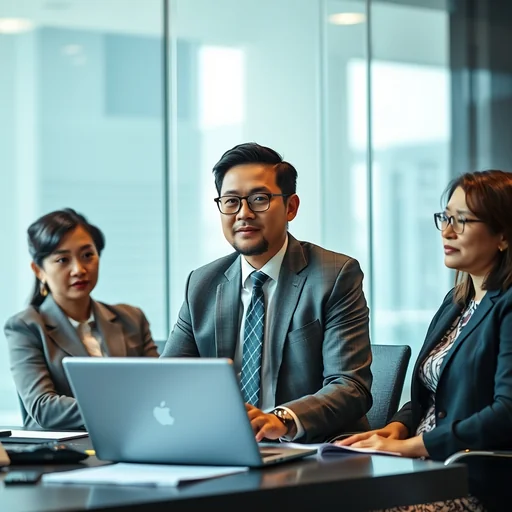 Sewa Usher Kulon Progo